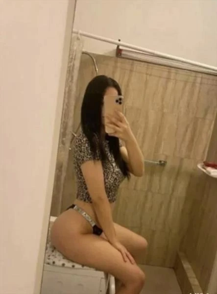Cataleya, Escort, Reykjavík