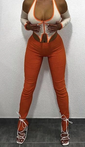 Milica, Escort, Kragujevac