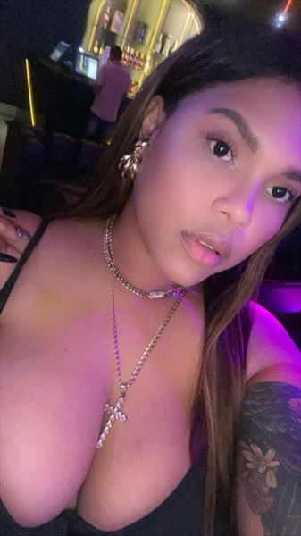 Yurimar, Escort, Bridgetown