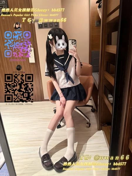 High-end gentlemen's preferred girls +TG：@wwan66, Escort, Taipei