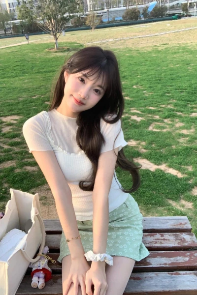 Cherry WhatsApp:+8617301985591 WeChat：Jiayouon68, Escort, Guangzhou