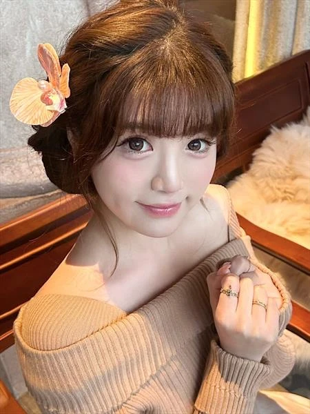 东京高端私人定制TG：c123477: 东京高端私人定制+TG：c123477, Escort, Tokyo