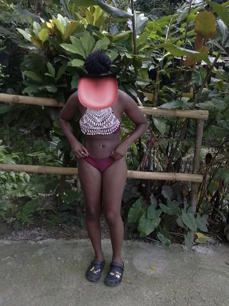 BBW Queen and samosa Petite: BBW Queen and Miss Petite, Escort, Kingston
