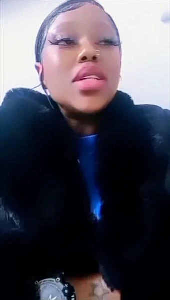 Sky Montana, Escort, East London