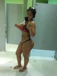joudia, Escort, Rabat