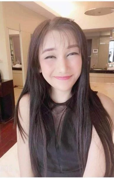 Momokim, Escort, Seoul