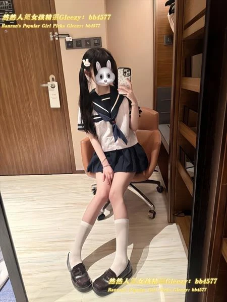 業篩選｜低調隱私｜質感體驗 然然精選+TG：@wwan66, Escort, Taichung
