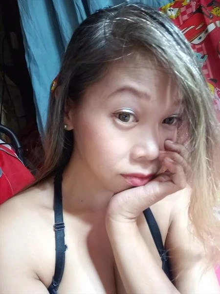 Jenny, Escort, Quezon