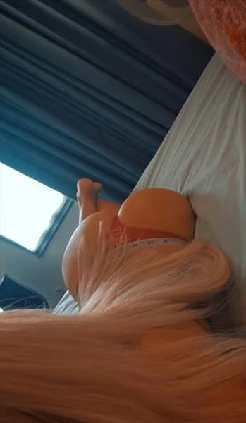 Lili, Escort, Chisinau