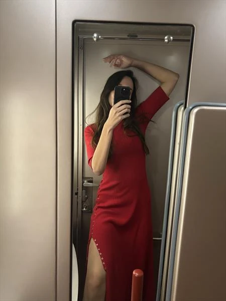 Charlie Levine, Escort, Hongguang Qidui