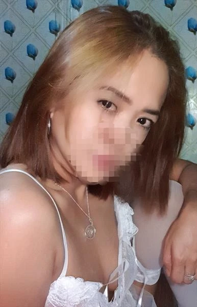 Morena jem, Escort, Makati