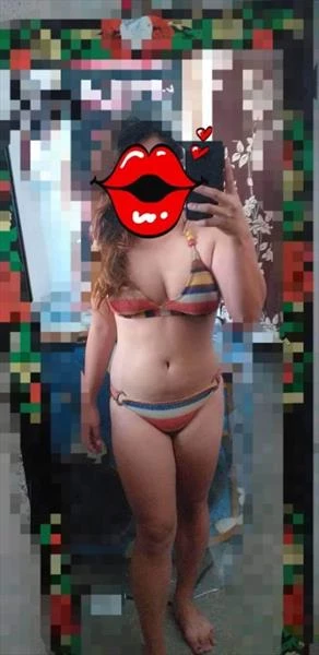 Yumi, Escort, Pasay