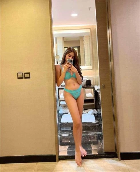 19 years old Kim GFE, Escort, Tokyo