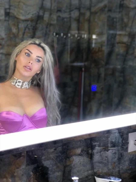 Buse Turkish, Escort, Podgorica
