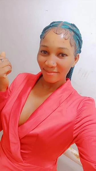 PrettyShuga, Escort, Accra