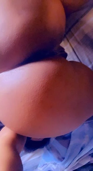 Marisela, Escort, Nassau
