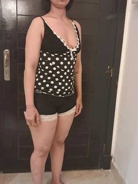 Esraa, Escort, Cairo