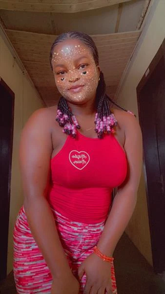 Sweetsandra — 1 / 2