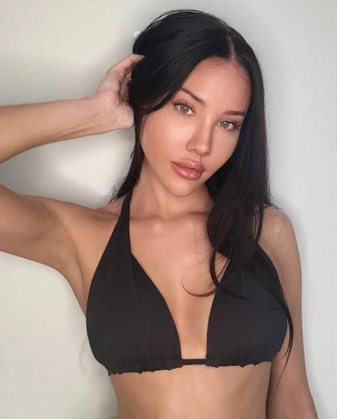 Olga, Escort, Hongguang Qidui