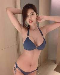 saly, Escort, Beijing
