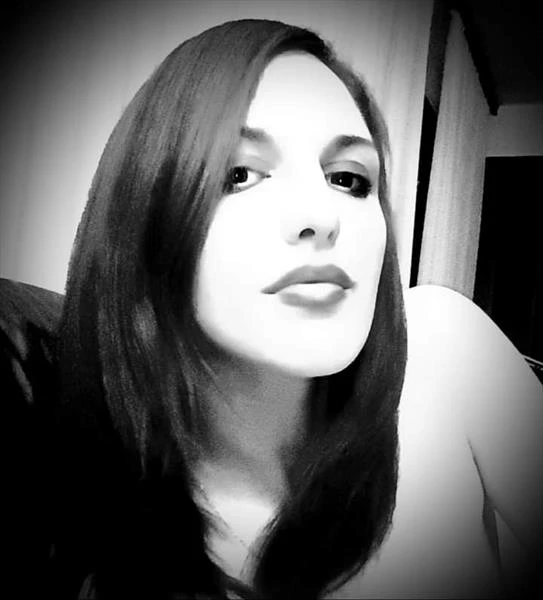 Alessa, Escort, Zagreb