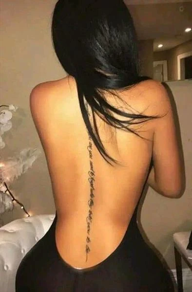 Marylin, Escort, Windhoek