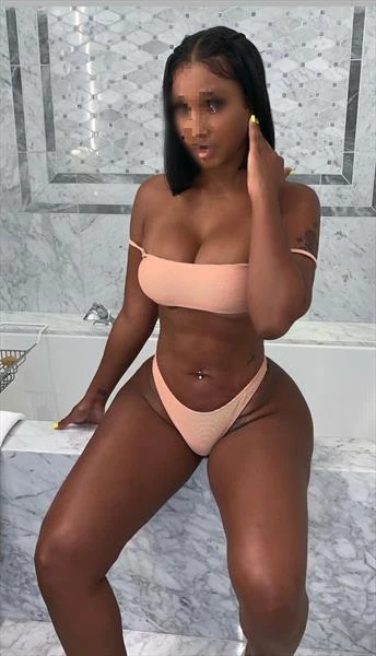 Sunshine ✅✅💋7883995, Escort, Reykjavík