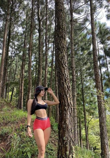 Sara, Escort, Paradise Islan