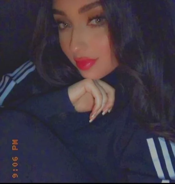 massage spa, Escort, Cairo