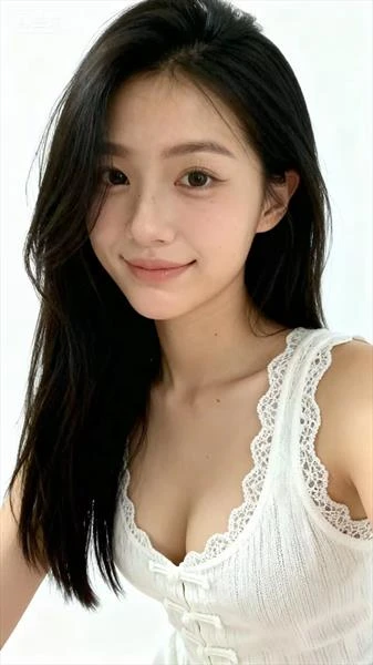 Linda WhatsApp:(+86)13552791709, Escort, Shanghai