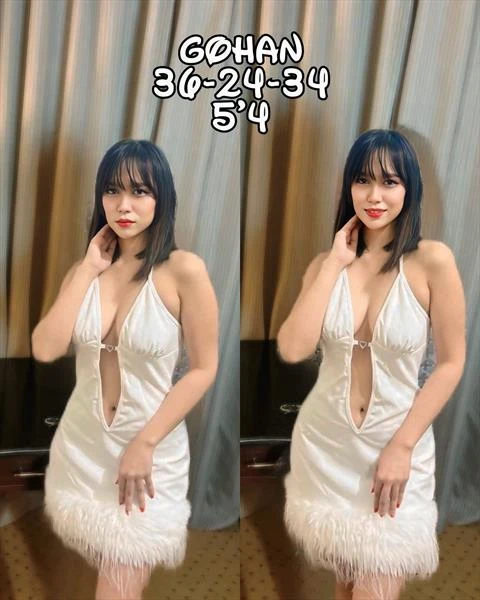 Osaka Spa: Sushi, Escort, Manila