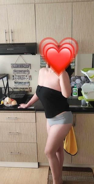 Chloe, Escort, Cebuano