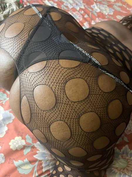 DOGGY QUEEN, Escort, Kumasi
