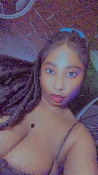 Sexyjasbee, Escort, Ðà Nang