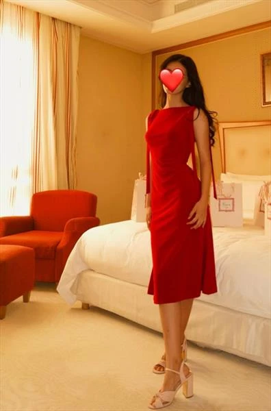 Tea 🥰🌹✨ — 1 / 2