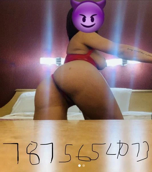 Easy, Escort, Caguas