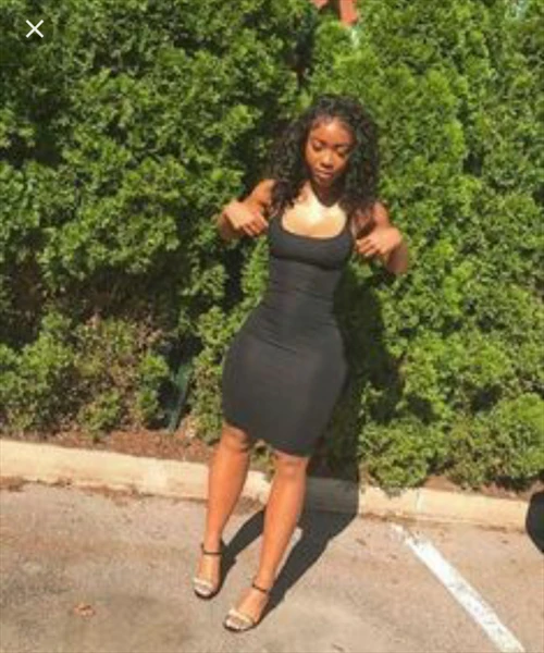 Alishaa, Escort, Windhoek