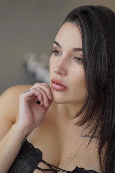 Amora Brazilian, Escort, Zagreb