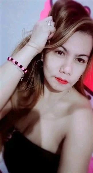 msjesica, Escort, Quezon