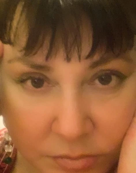 Lady Lana, Escort, Stockholm