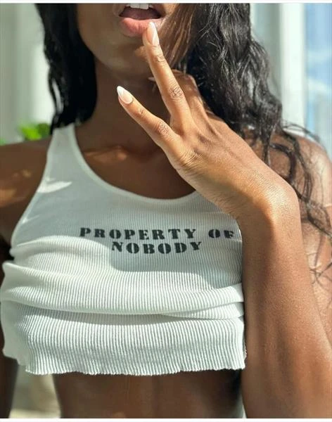 diva deepthroat🤑🔥, Escort, Reykjavík