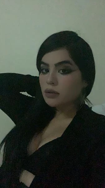 Celeste, Escort, San Juan