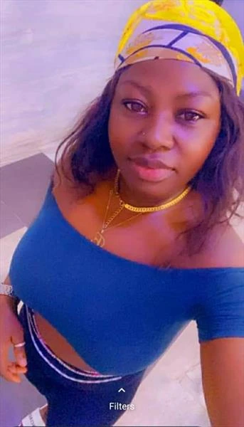 Dove, Escort, Accra