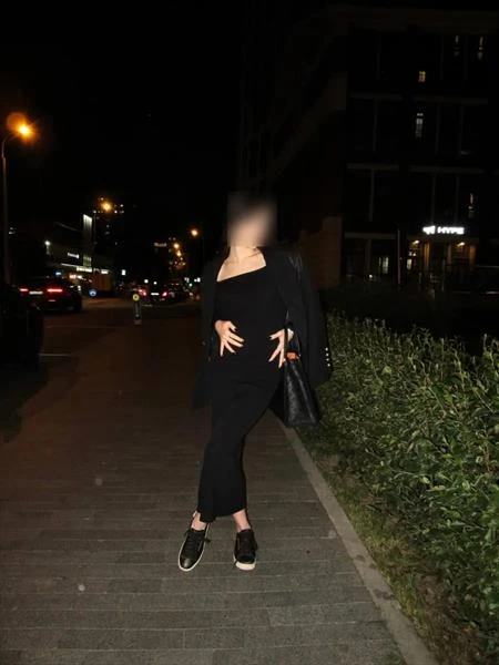 Milica, Escort, Bijeljina
