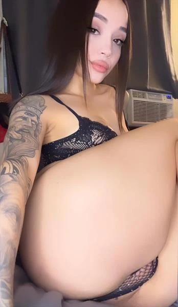 Britanny y Sabrina, Escort, San Juan