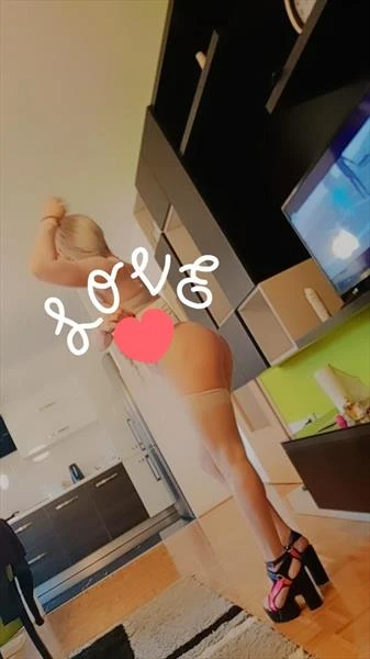 OLGICA TRANS, Escort, Banja Luka