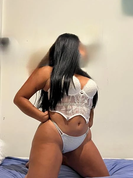 LuisaHotLatina😈THE BEST ASS IN TOWN🍑🍑👻, Escort, Reykjavík