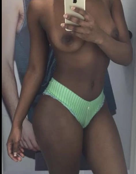 Sweetchocolate, Escort, Lagos