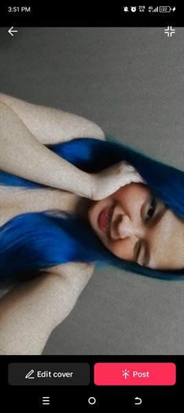 Mary Grace, Escort, Makati