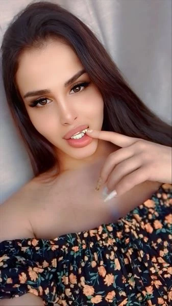 LAYLA_Baku, Escort, Baku